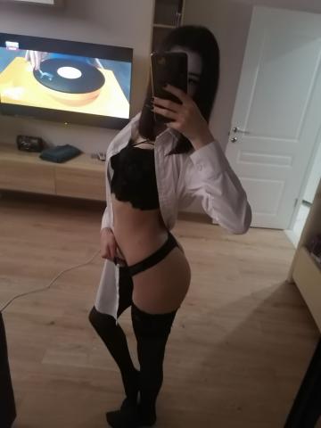 Юля
