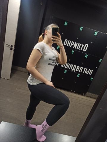 Искра